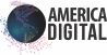 10° CONGRESO AMERICA DIGITAL - CHILE - 2 - 3 Abril 2025