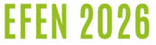 Expo Eficiencia Energetica 2026