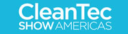 CleanTec Show Americas 2025