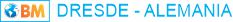 Dresde