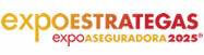 Expo Estrategas - Expo Aseguradora 2025