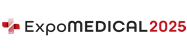 ExpoMedical 2025