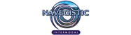 Navegistic Intermodal 2025