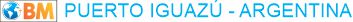 Puerto Iguazú