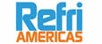 RefriAmericas 2026