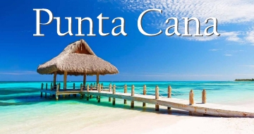 Punta Cana